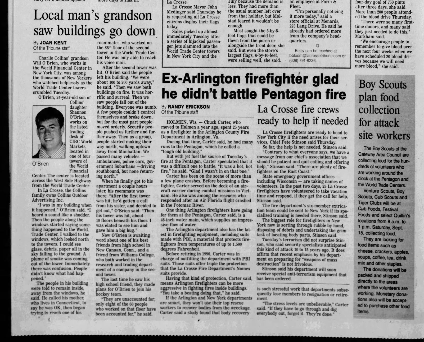 09-14-01-2.jpg